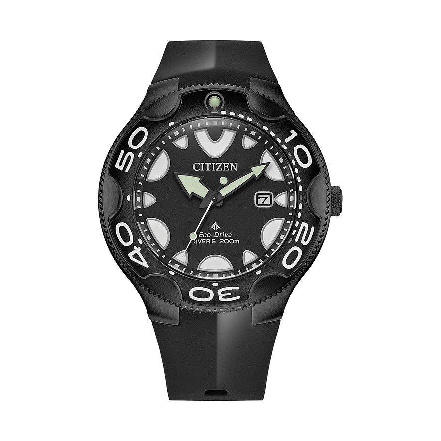 Citizen Herrenuhr Promaster BN0235-01E von Citizen