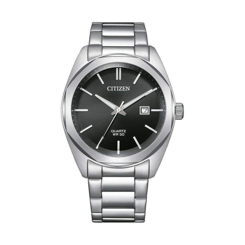 Citizen Herrenuhr Sport BI5110-54E von Citizen