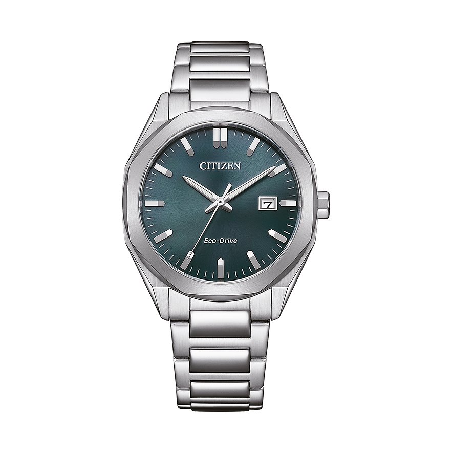 Citizen Herrenuhr Sport BM7620-83X von Citizen