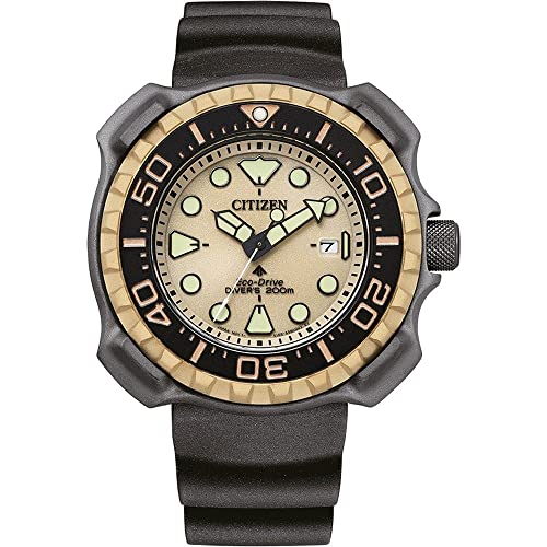 Citizen Watch BN0226-10P von CITIZEN