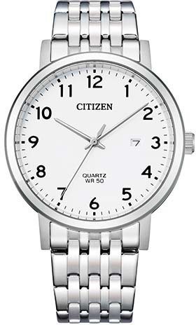 Citizen Quarzuhr BI5070-57A von Citizen