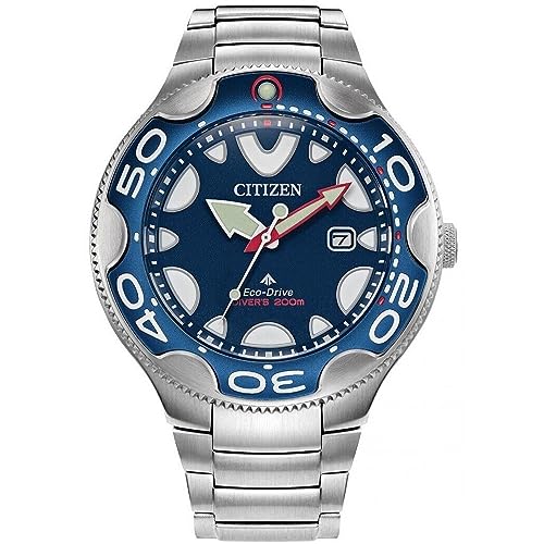 Citizen analog BN0231-52L von CITIZEN