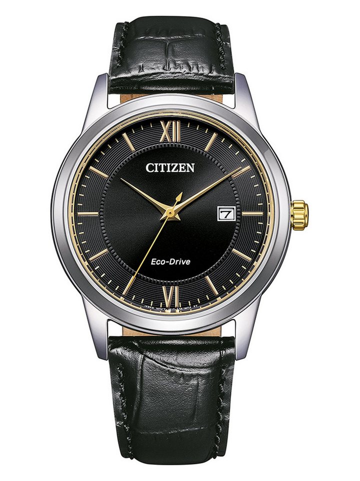 Citizen Solaruhr AW1784-16E von Citizen