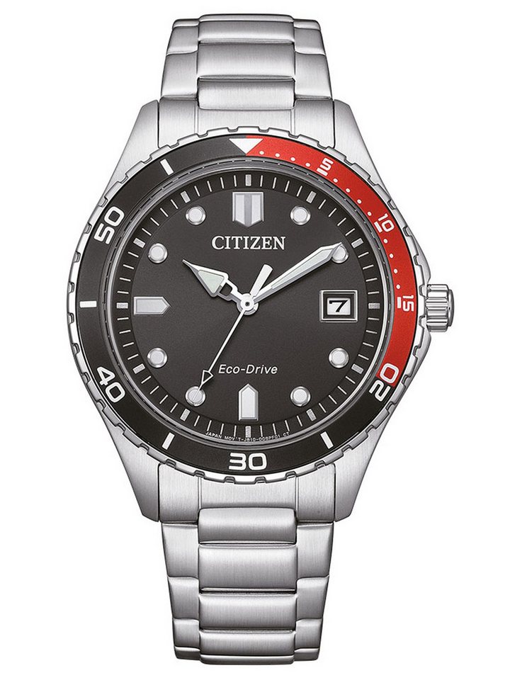 Citizen Solaruhr AW1820-81E von Citizen
