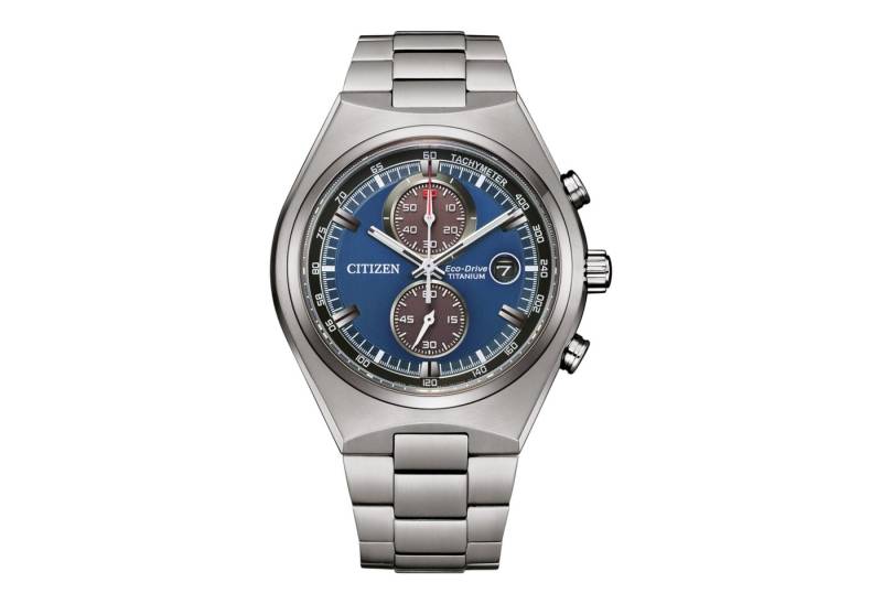 Citizen Solaruhr CA7090-87L von Citizen