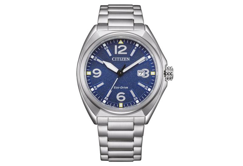 Citizen Solaruhr Citizen AW1571-76L von Citizen
