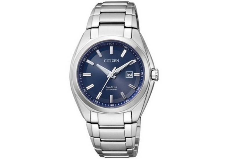 Citizen Solaruhr EW2210-53L von Citizen