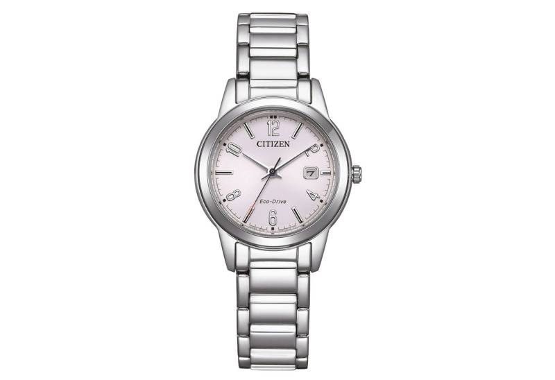 Citizen Solaruhr Solaruhr Citizen FE1241-71Z von Citizen