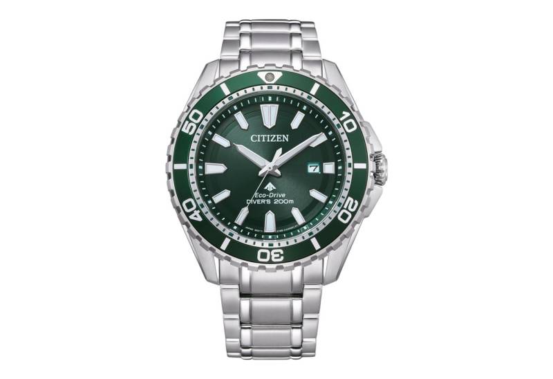 Citizen Taucheruhr BN0199-53X von Citizen