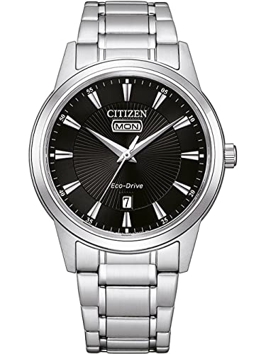 Citizen Watch AW0100-86E von Citizen