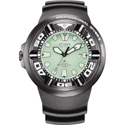 Citizen Watch BJ8055-04X von Citizen