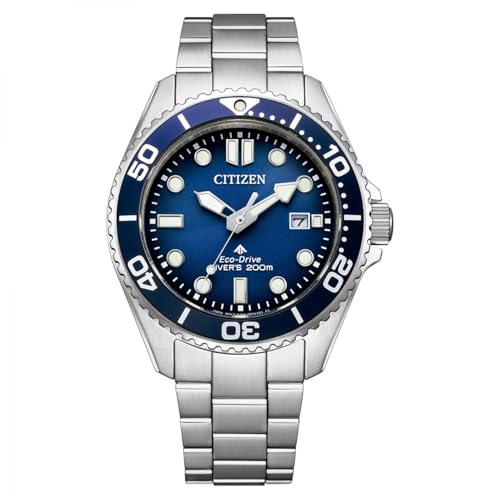 Citizen Watch BN0260-54L Citizen Watch BN0260-54L von Citizen