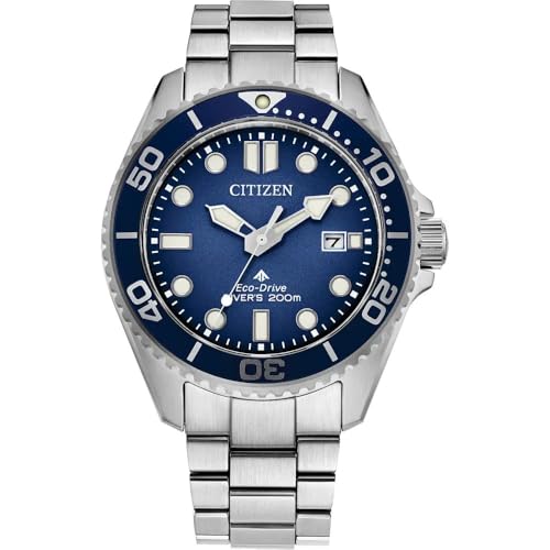 Citizen Watch BN0260-54L von Citizen