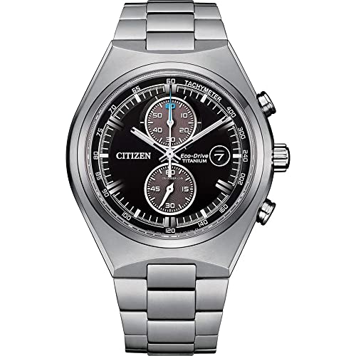 Citizen Watch CA7090-87E von CITIZEN