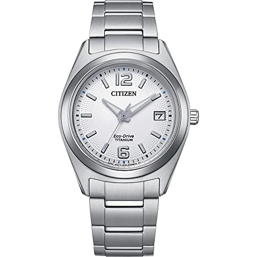 Citizen Watch FE6151-82A von CITIZEN