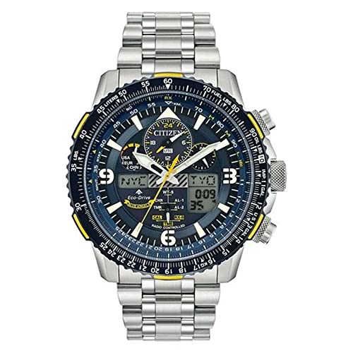 CITIZEN analog JY8078-52L von CITIZEN