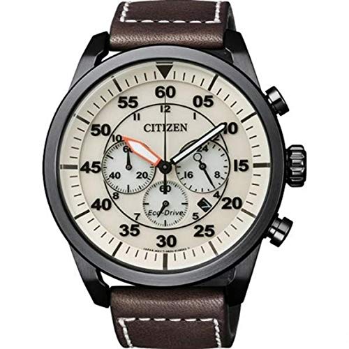 RELOJ Citizen CA4215-04W von Citizen