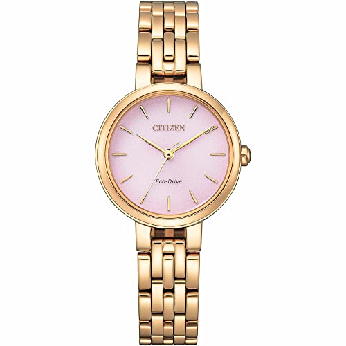 Citizen analog EM0993-82X von CITIZEN