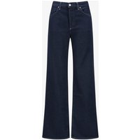 Citizens of Humanity  - Annina Jeans Relaxed Rise Wide Leg | Damen (25) von Citizens of Humanity