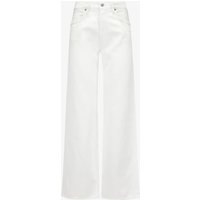 Citizens of Humanity  - Annina Jeans Relaxed Rise Wide Leg | Damen (25) von Citizens of Humanity