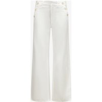 Citizens of Humanity  - Boardwalk Jeans | Damen (30) von Citizens of Humanity