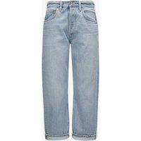 Citizens of Humanity  - Dahlia 7/8-Jeans | Damen (29) von Citizens of Humanity
