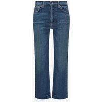 Citizens of Humanity  - Daphne 7/8-Jeans High Rise Crop | Damen (30) von Citizens of Humanity