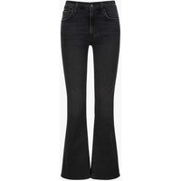 Citizens of Humanity  - Emanuelle Jeans | Damen (24) von Citizens of Humanity