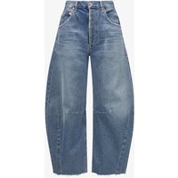 Citizens of Humanity  - Horseshoe 7/8-Jeans | Damen (28) von Citizens of Humanity