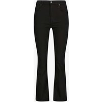 Citizens of Humanity  - Isola 7/8-Jeans Cropped | Damen (31) von Citizens of Humanity