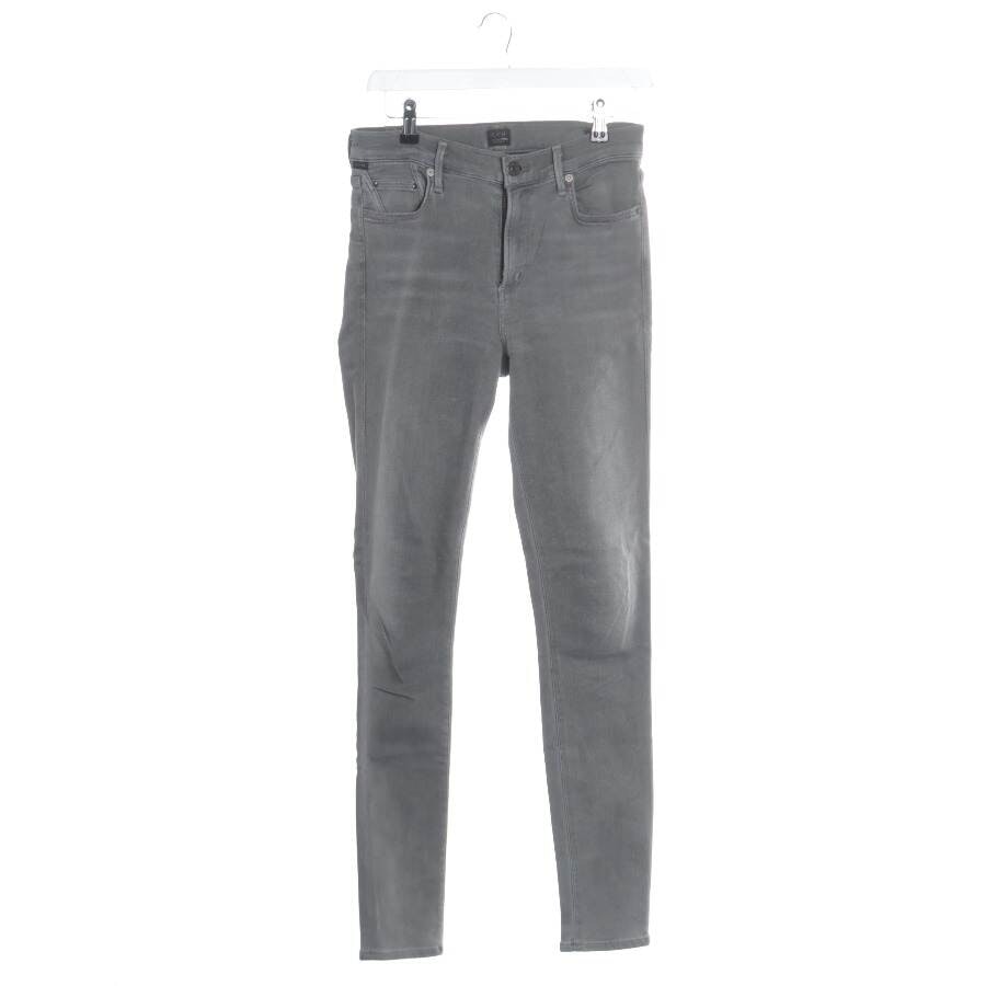 Citizens of Humanity Jeans Slim Fit W27 Grau von Citizens of Humanity