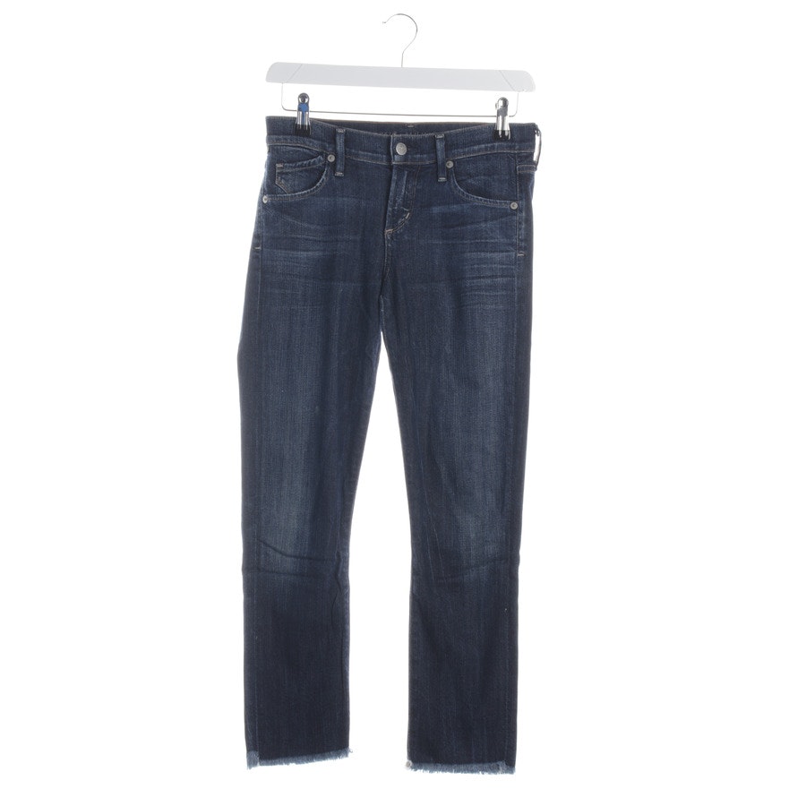 Citizens of Humanity Jeans W24 Dunkelblau von Citizens of Humanity