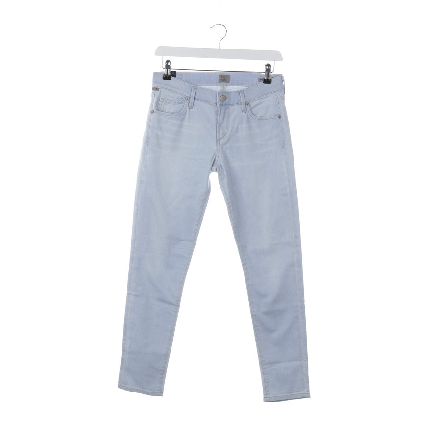 Citizens of Humanity Jeans W26 Hellblau von Citizens of Humanity