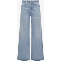 Citizens of Humanity  - Paloma Jeans Baggy Wide Fit | Damen (31) von Citizens of Humanity