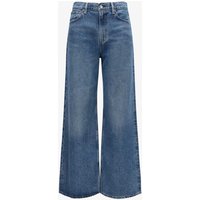 Citizens of Humanity  - Paloma Jeans Baggy Wide Leg | Damen (31) von Citizens of Humanity