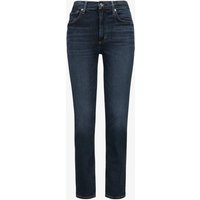 Citizens of Humanity  - Sloane Jeans Skinny | Damen (24) von Citizens of Humanity