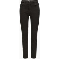 Citizens of Humanity  - Sloane Jeans Skinny | Damen (24) von Citizens of Humanity