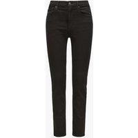 Citizens of Humanity  - Sloane Jeans Skinny | Damen (25) von Citizens of Humanity