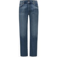 Citizens of Humanity  - The Elijah Jeans Relaxed Straight | Herren (29) von Citizens of Humanity