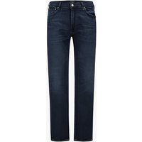 Citizens of Humanity  - The Elijah Jeans Relaxed Straight | Herren (33) von Citizens of Humanity