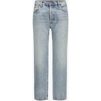 Citizens of Humanity  - The Finn Jeans Premium Vintage | Herren (28) von Citizens of Humanity