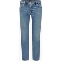 Citizens of Humanity  - The London Jeans Slim Taper | Herren (29) von Citizens of Humanity