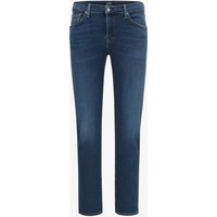 Citizens of Humanity  - The London Jeans Slim Taper | Herren (30) von Citizens of Humanity