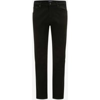 Citizens of Humanity  - The London Jeans Slim Taper | Herren (31) von Citizens of Humanity