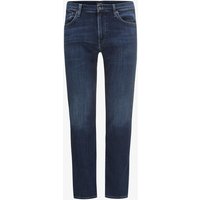 Citizens of Humanity  - The London Jeans Slim Taper | Herren (32) von Citizens of Humanity