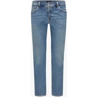 Citizens of Humanity  - The London Jeans Slim Taper | Herren (33) von Citizens of Humanity