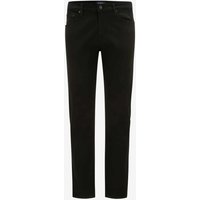 Citizens of Humanity  - The London Jeans Slim Taper | Herren (33) von Citizens of Humanity