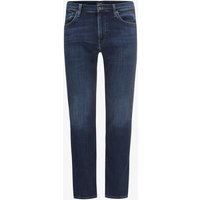 Citizens of Humanity  - The London Jeans Slim Taper | Herren (34) von Citizens of Humanity