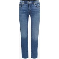 Citizens of Humanity  - The London Jeans Slim Taper | Herren (36) von Citizens of Humanity