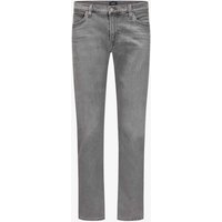 Citizens of Humanity  - The London Jeans Slim Taper | Herren (36) von Citizens of Humanity